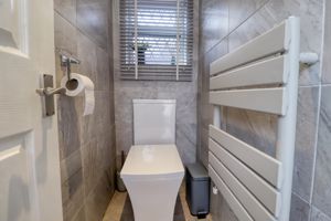WC- click for photo gallery